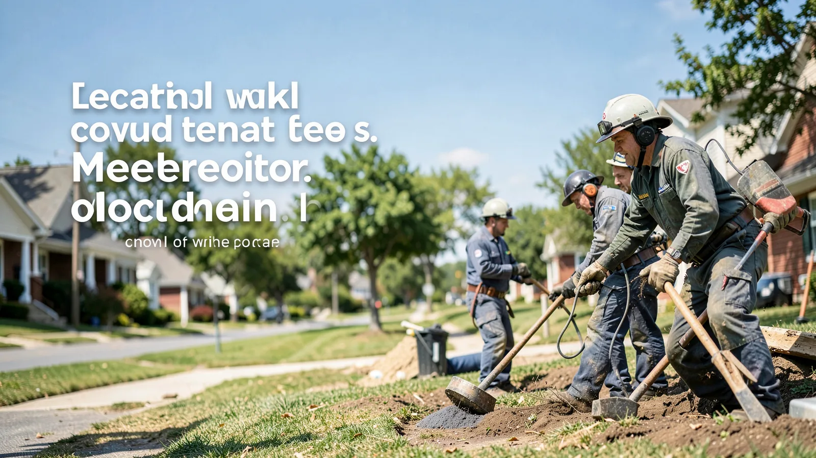 Mold Remediation in Perrin, TX near me